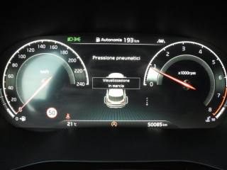 KIA XCeed usata, con Vetri oscurati