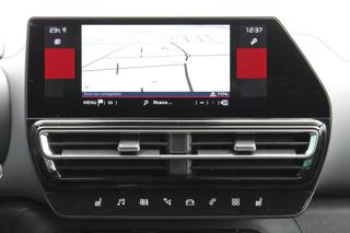 CITROEN C5 Aircross usata, con Controllo trazione