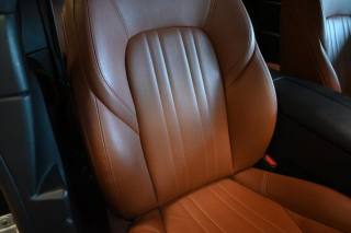 MASERATI Levante usata 67