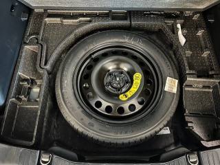 FORD Kuga usata, con Servosterzo