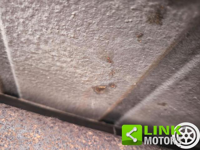 CITROEN Traction Avant usata 29