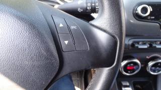 ALFA ROMEO Giulietta usata 86