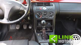 FIAT Coupe usata 28