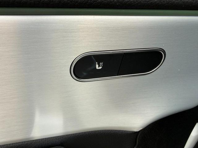 MERCEDES-BENZ A 250 usata 67