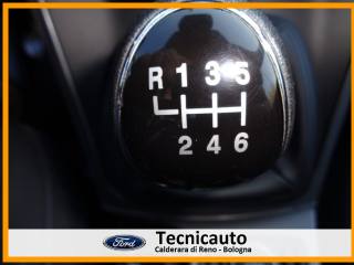FORD Kuga usata, con Airbag testa