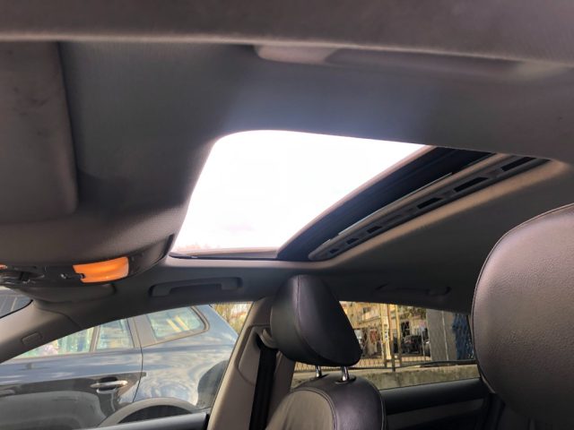 AUDI A5 usata 20