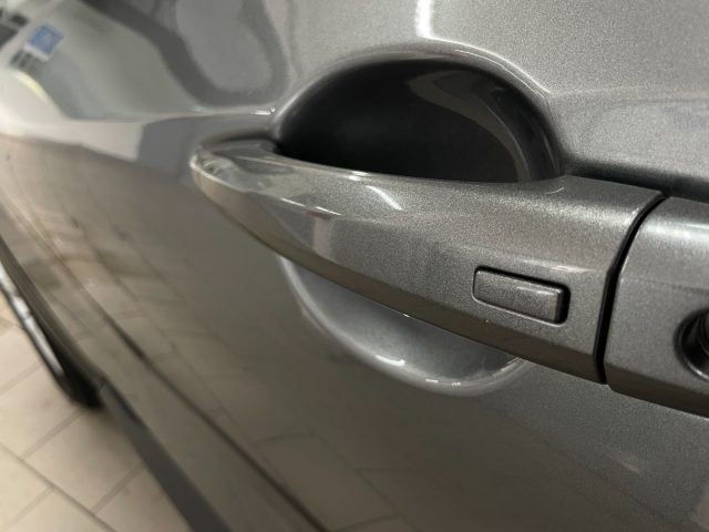 NISSAN Juke usata, con Bracciolo