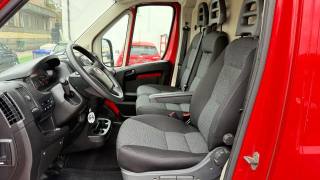FIAT Ducato usata 8