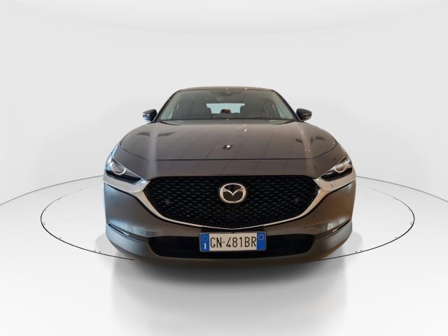 MAZDA CX-30 usata, con Airbag Passeggero