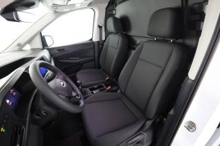 FORD Transit Connect usata 8
