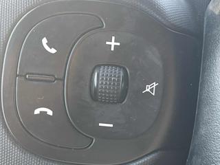 FIAT Panda usata, con Controllo automatico clima