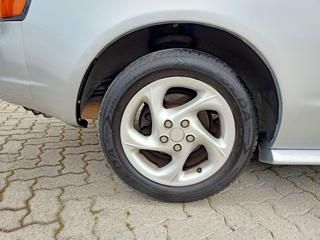 TOYOTA Celica usata 17