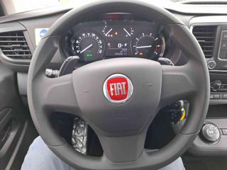 FIAT Scudo usata 17