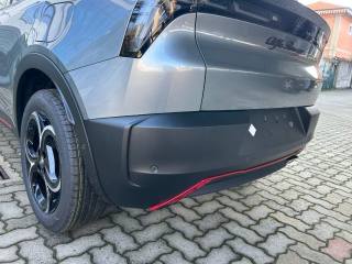 ALFA ROMEO Junior usata, con Controllo trazione