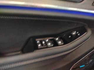 JEEP Grand Cherokee usata, con Sensore di pioggia