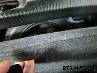 PEUGEOT 207 usata 26