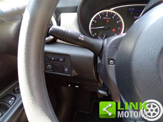 NISSAN Micra usata 61