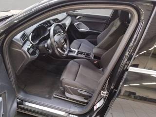 AUDI Q3 usata, con Climatizzatore