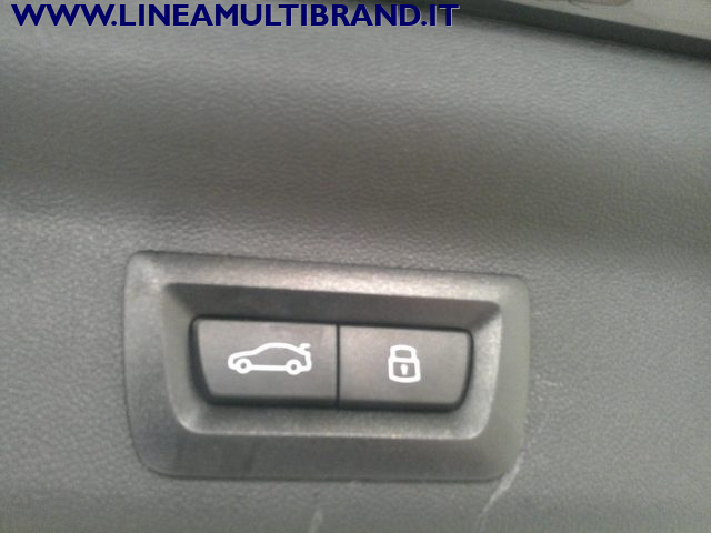 MINI Mini usata, con Boardcomputer