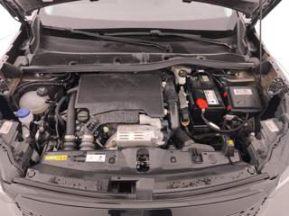 PEUGEOT 2008 usata, con Monitoraggio pressione pneumatici