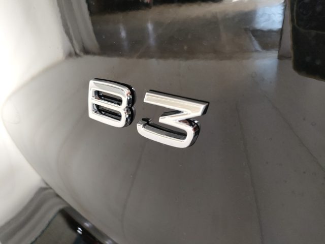 VOLVO XC40 usata, con Portellone posteriore elettrico