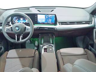 BMW X2 usata, con Cerchi in lega