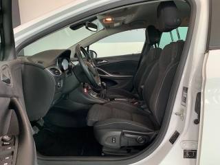 OPEL Astra usata 12