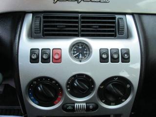 FIAT Coupe usata 18