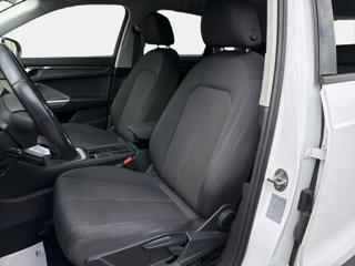 AUDI Q3 usata, con Cruise Control