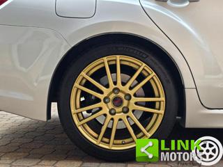 SUBARU Impreza usata 28