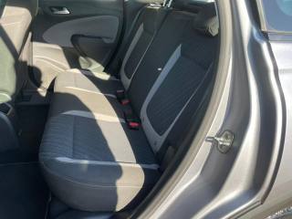 OPEL Crossland X usata, con Controllo trazione
