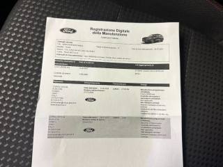 FORD Kuga usata, con USB