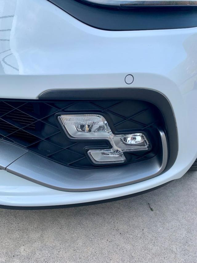 RENAULT Clio usata, con Controllo trazione