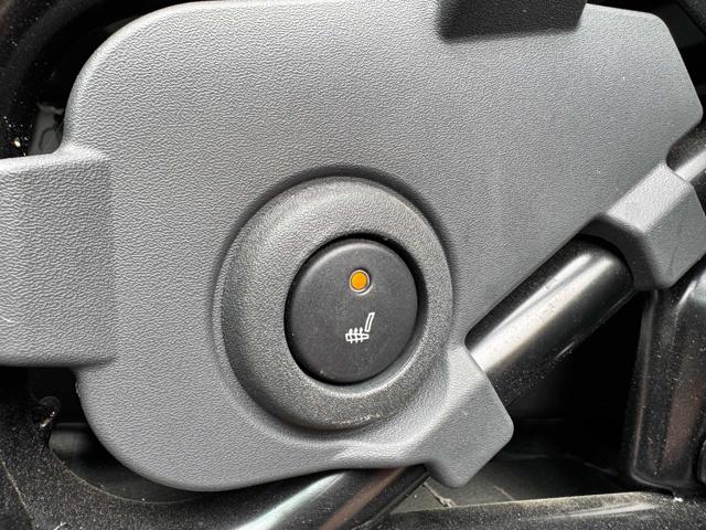 FIAT Ducato usata, con Controllo automatico clima