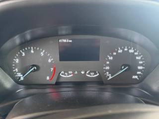 FORD Fiesta usata, con Climatizzatore