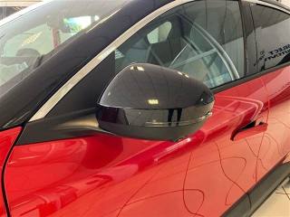 RENAULT Megane usata, con Sensori di parcheggio posteriori