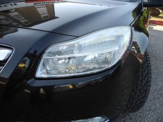 OPEL Insignia usata 57