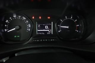 FIAT Scudo usata 4