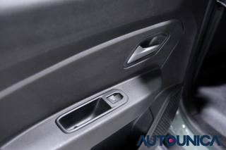 DACIA Duster usata, con Limitatore di velocità