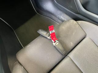 AUDI A6 usata, con Sistema di navigazione