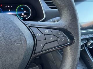 RENAULT ZOE usata, con Autoradio digitale