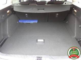 FORD Focus usata, con ESP