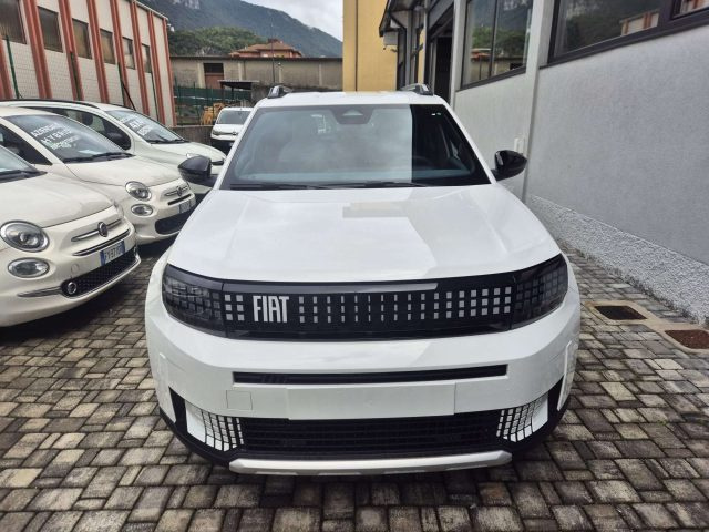 OTHERS-ANDERE Other usata 4