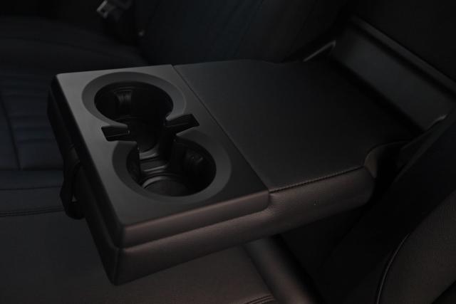 MASERATI Grecale usata, con Autoradio digitale