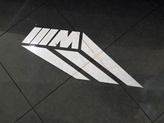 BMW 118 usata, con Controllo elettronico della corsia