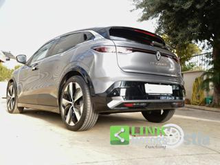 RENAULT Megane usata 27