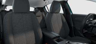 PEUGEOT 308 usata, con Cerchi in lega