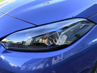 BMW 118 usata, con Chiusura centralizzata