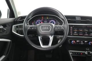 AUDI Q3 usata 5