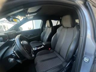 PEUGEOT 2008 usata, con Specchietti laterali elettrici